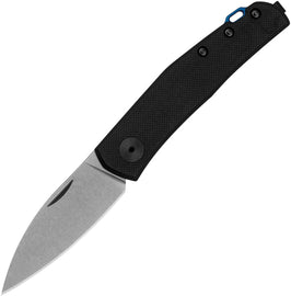 Zero Tolerance Model 0235 Slip Joint