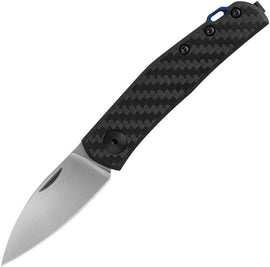 Zero Tolerance Model 0235 Slip Joint