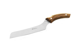 Cheese Knife - Maserin 2020/OL Cheese Knife 18cm | King of Knives