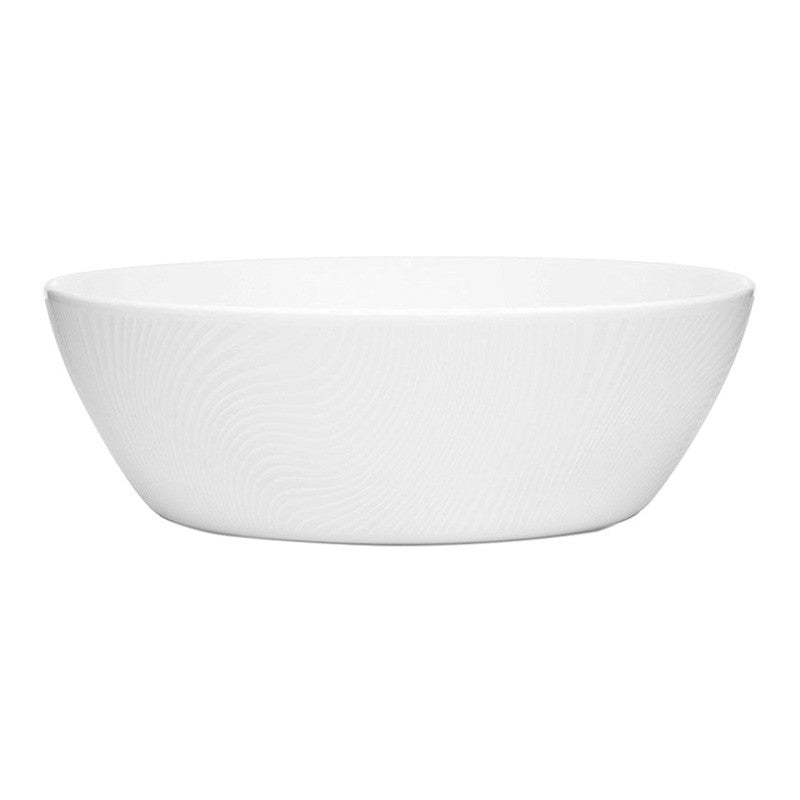 Noritake Wow Dune-Salad Bowl