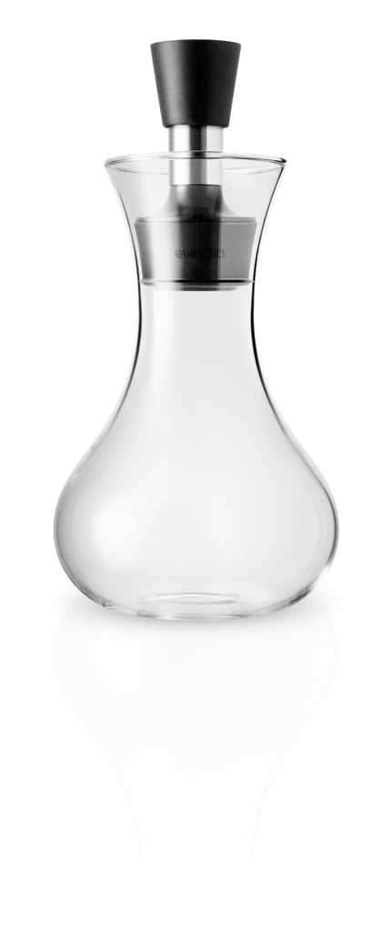 Eva Solo Dressing Shaker