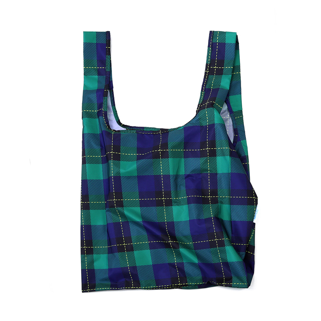 Kind Bag Reusable Bag | Eco-Friendly Bag | King Of Knives