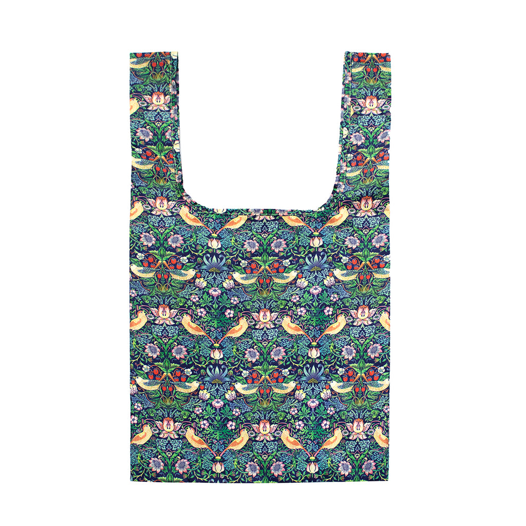 Kind Bag Printed Tote Bag | Eco-Friendly Bag | King Of Knives