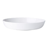 Marc Newson By Noritake Deep Plate Set | Noritake Dinnerware, King of Knives