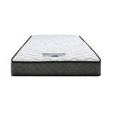 Giselle Bedding 16cm Mattress Tight Top Single