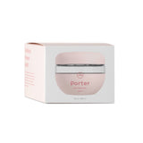 Porter Seal Tight Glass Bowl 480ml - Blush