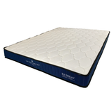 Retreat King Single Mattress Inner Spring