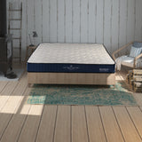 Retreat Single Mattress Inner Spring