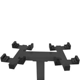 CORTEX RevoLock Adjustable Dumbbell Stand