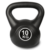 CORTEX 6kg to 12kg Kettlebell Standard Set