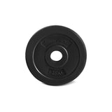 CORTEX 35kg EnduraCast Weight Plate Set