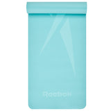 Reebok Yoga Mat 1.76m*0.61m*5mm inBlue