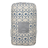 Tosca PRINTED COMFORTER SET - QUEEN/KING