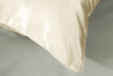 Ivory Dreams SILK PILLOWCASE - 51X76CM