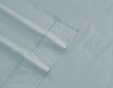 1000TC Cotton Rich SHEET SET - KING | King of Knives