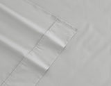 1000TC Cotton Rich SHEET SET - DOUBLE | King of Knives