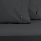 Ardor 1000TC FTD Combo Bed Sheet Set Single | King of Knives Australia