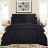 Fabric Fantastic Duo Design Ultra Soft Duvet Quilt Cover | Beddings | King of Knives Australia