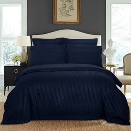 Fabric Fantastic Ultra Soft Duvet Quilt Cover Set | Beddings | King of Knives Australia