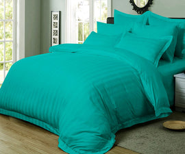 Fabic Fantastic Ultra Soft Duvet Quilt Cover Set | Beddings | King of Knives Australia