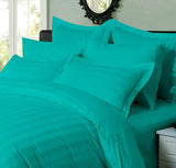 Fabic Fantastic Ultra Soft Duvet Quilt Cover Set | Beddings | King of Knives Australia