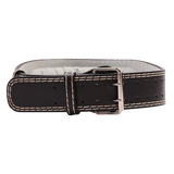 Weight Lifting Belt Pro Training Large