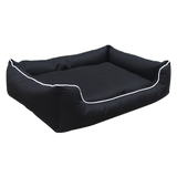 60cm x 48cm Heavy Duty Waterproof Dog Bed