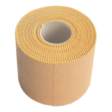 Premium Rigid Sports Strapping Tape - 3 Rolls of 50mm X 13.7M