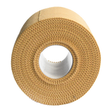 Premium Rigid Sports Strapping Tape - 3 Rolls of 50mm X 13.7M