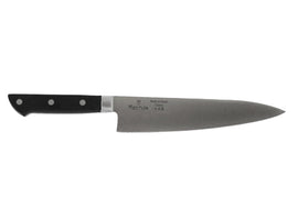 Paring and peeling utility  Kurouchi petite knife 150mm